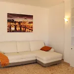 Appartement Tempio Del Sole Rome