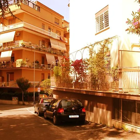 Tempio Del Sole