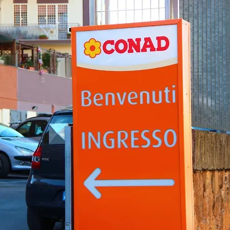 Tempio Del Sole Roma