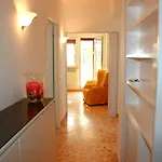 شقة Tempio Del Sole